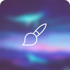 Category Icon