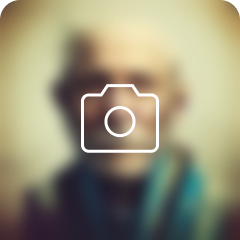 Category Icon