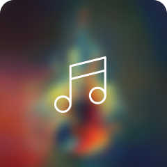 Category Icon