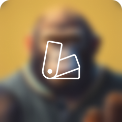 Category Icon