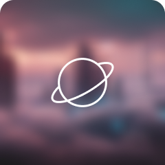 Category Icon