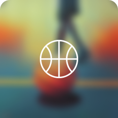 Category Icon