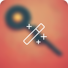 Category Icon
