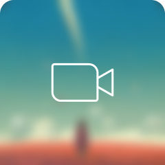 Category Icon