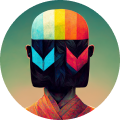 Creator1