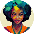 Creator1