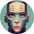 Creator1