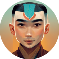 Creator1